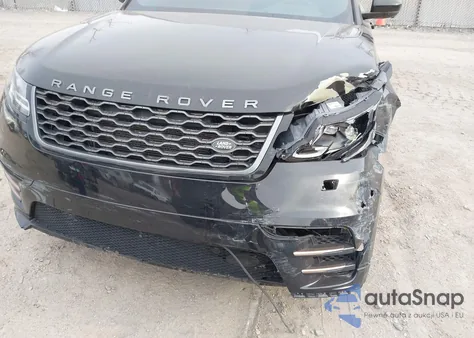 2020 Land Rover Range Rover Velar P250 R-Dynamic S из США, поврежденный, VIN SALYK2EX3LA269101